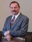 Richard W Huffman