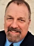 Richard Douglas Jensen's picture
