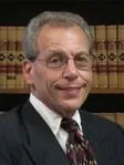 Richard Steven Koblentz's picture