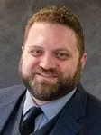 Richard Edwin Lane's picture