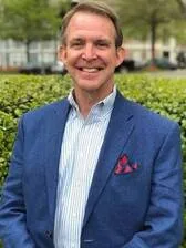Richard G. Long Jr.