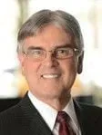 Richard P. Manczak