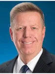 Richard L. Peel's picture