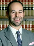 Richard Cameron Rahnema's picture