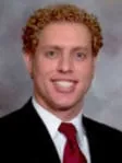 Richard James Reister
