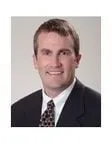 Richard Jerome Savelkoul's picture