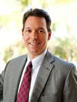 Richard Kendall Slinkman's picture