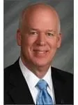 Richard H Steen's picture