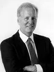 Richard R. Thomas's picture