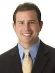 Richard Ursha II's picture