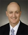 Richard Todd Victoria's picture
