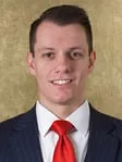 Richard James Zielinski's picture