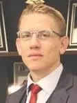 Riley W. Mulinix