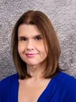 Rita Nahlik Silin