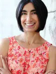 Ritu Goswamy's picture