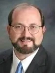 Robert Gilmon Anderson's picture