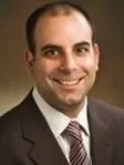 Robert Roy Axenfeld's picture