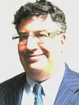 Robert Jeffrey Berg's picture