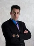 Robert Bond's picture