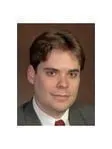 Robert Leonard Brewer