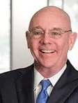 Robert Erven Brown