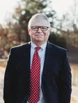 Robert A. Bruce