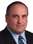 Robert Steven Bruschini's picture