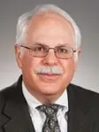 Robert Howard Cohen's picture
