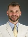 Robert Green Collins Jr.'s picture