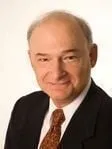 Robert M Diamond's picture