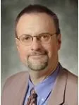 Robert W Due