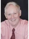 Robert E. Dungan's picture