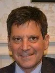 Robert Craig Finkel's picture