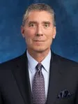 Robert Graham Fiore's picture