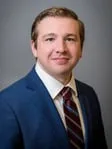 Robert Patrick Fitzgerald's picture