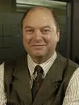 Robert G Flanders Jr's picture