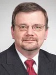 Robert Jeffrey Foster's picture