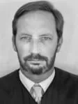 Robert D. Gifford's picture
