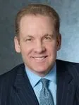 Robert J. Giuffra Jr's picture