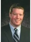 Robert E Grant's picture