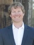 Robert N. Gregory