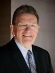 Robert T. Hall's picture