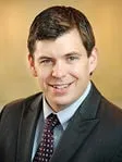 Robert P. Hayes's picture