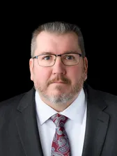 Robert Edward Keating's picture