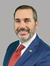Robert Chamless Lane's picture