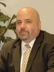 Robert C. LeBrasseur's picture