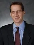 Robert William Lehrburger's picture