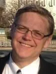 Robert Olaf Lindefjeld's picture