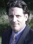 Robert L Lombardo's picture