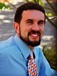 Robert Lloyd Mauger Jr's picture